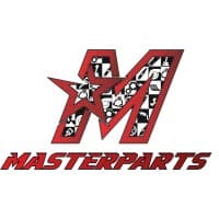 MASTERPARTS