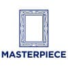 Masterpiece