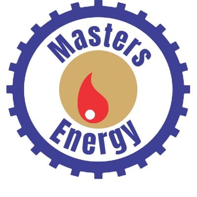 Masters Energy Oil and Gas Ltd