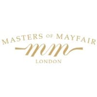 Masters of Mayfair