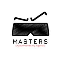 Masters Agency