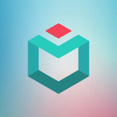 MasterSales