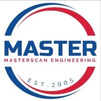Masterscan Engineering