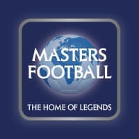 Masters Football