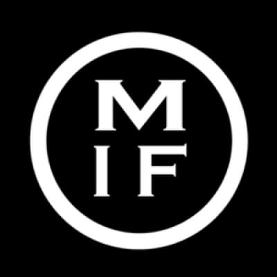 Masters in Finance, IT & HR