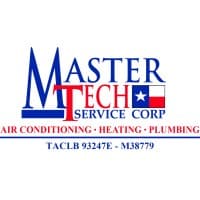 Master Tech Service Corp.