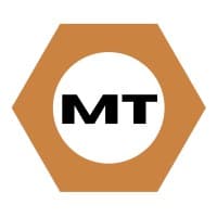 MasterTech