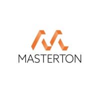 MASTERTON HOMES