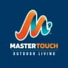 Master Touch Outdoor Living
