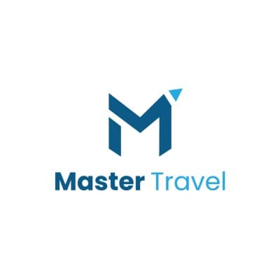 Master Travel