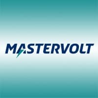 Mastervolt