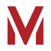 Masterwall Australia