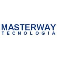Masterway Tecnologia