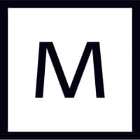 masterworks