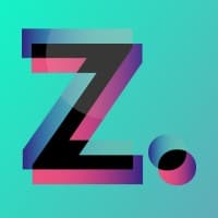 MasterZ.|Blockchain & Digital Assets