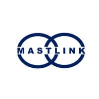 Mastlink Australia