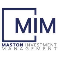 Maston Investment Management