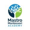 Mastro Montessori Academy