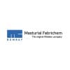 Masturlal Fabrichem Private Limited