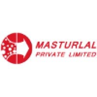 Masturlal Pvt Ltd.