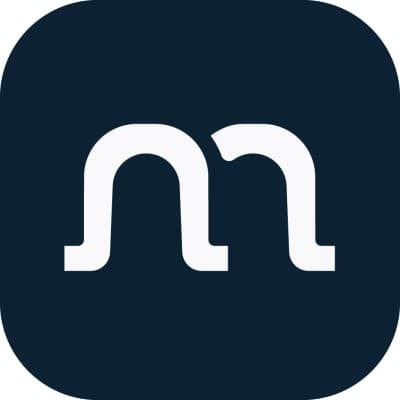 Masunga (formerly Solaris Offgrid)