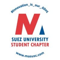 MA SUSC - Material Advantage Suez University