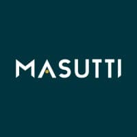 Masutti