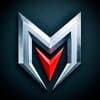 MASV MUSIC GROUP