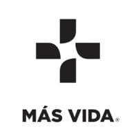 Más Vida