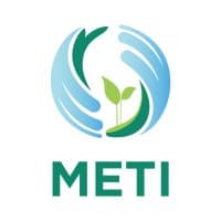 Masyarakat Energi Terbarukan Indonesia (METI)