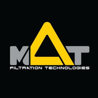 MAT FILTRATION TECHNOLOGIES