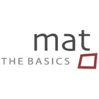 mat