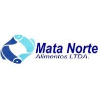 Mata Norte Alimentos