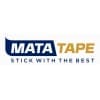 Mata Tape, Inc