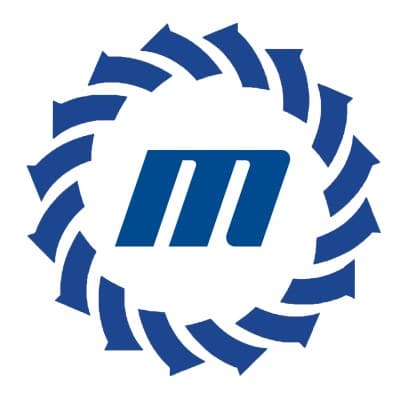 Matador Resources Company
