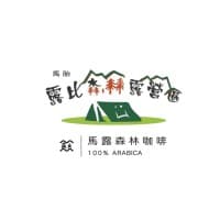 Mataiforestcamping