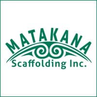 matakana scaffolding inc