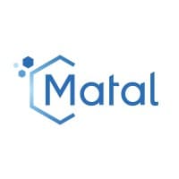 MATAL