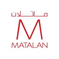 MATALAN Middle East