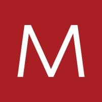 matalan
