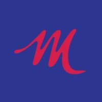 Matalon S.A.