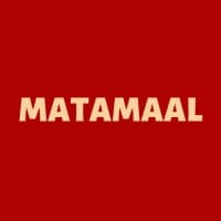 Matamaal