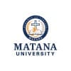 Matana University