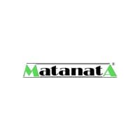 Matanat A Group of Companies