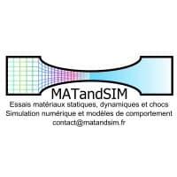MATandSIM