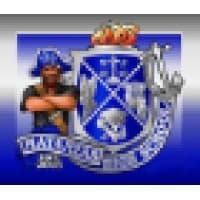 Matanzas High School