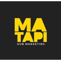Matapi Hub Marketing