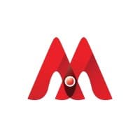 Matari Ad