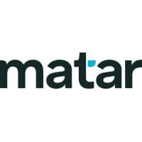 Matar Media