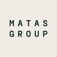 Matas Group